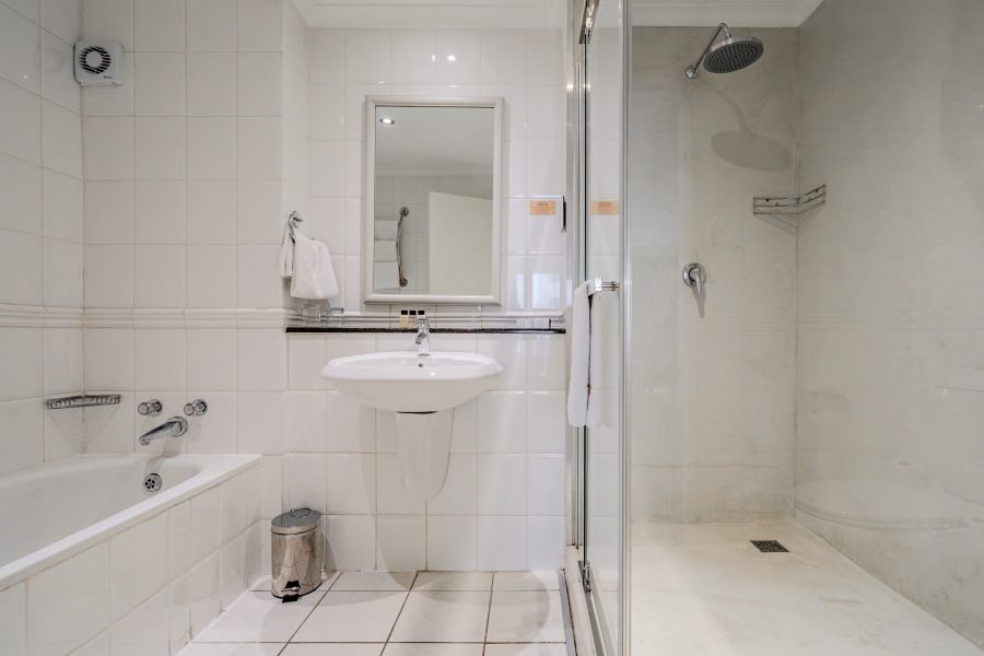 Commercial Property for Sale in Cape Town City Centre Western Cape